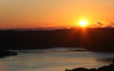 Why Dale Hollow Lake and Clay County, Tennessee, Are Worth the Trip
