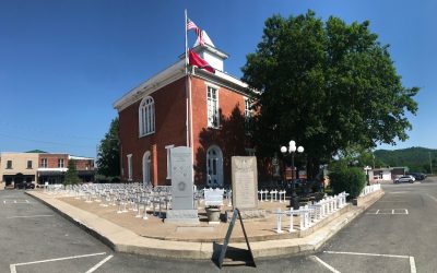 Beyond the Lake: Explore History and Heritage in Clay County, Tennessee